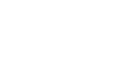 AP Name Logo